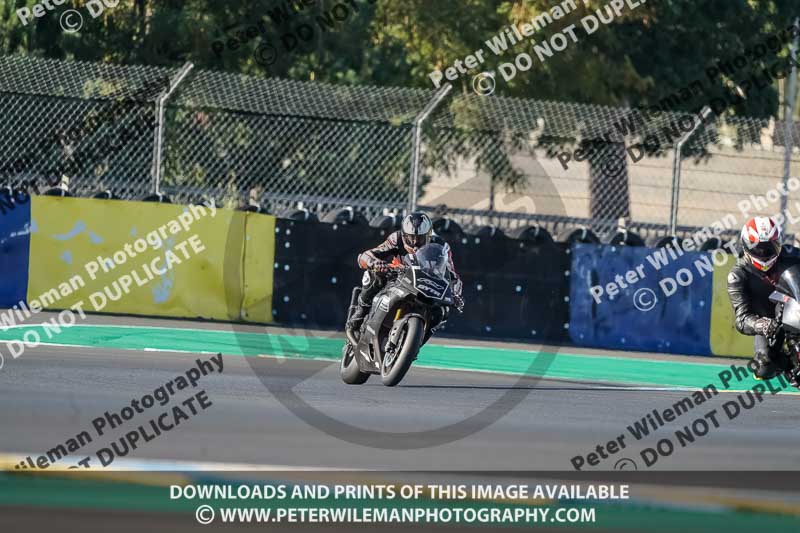 Le Mans;event digital images;france;motorbikes;no limits;peter wileman photography;trackday;trackday digital images